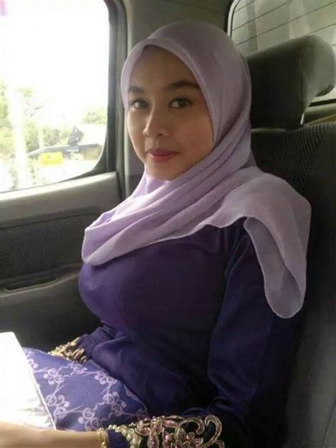 jilbab montok ngewe|ngentot jilbab montok Search